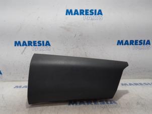 Used Glovebox Citroen Jumpy 2.0 Blue HDI 120 Price € 48,40 Inclusive VAT offered by Maresia Parts