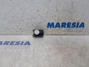 Used Heater valve motor Citroen Jumpy 2.0 Blue HDI 120 Price € 30,25 Inclusive VAT offered by Maresia Parts