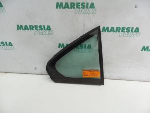 Used Rear quarter light, left right Peugeot 607 (9D/U) 2.0 16V Price € 35,00 Margin scheme offered by Maresia Parts