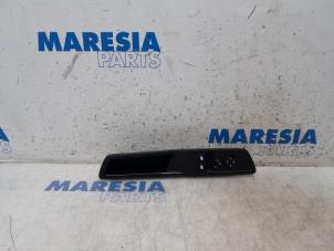 Used Multi-functional window switch Citroen Jumpy 2.0 Blue HDI 120 Price € 69,58 Inclusive VAT offered by Maresia Parts