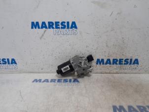 Used Front wiper motor Citroen Jumpy 2.0 Blue HDI 120 Price € 90,75 Inclusive VAT offered by Maresia Parts