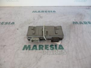 Used Computer, miscellaneous Peugeot 607 (9D/U) 2.0 16V Price € 50,00 Margin scheme offered by Maresia Parts