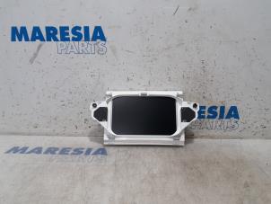 Używane Tablica rozdzielcza DS Automobiles DS 3/DS 3 Crossback (UC/UJ/UR) 1.2 12V PureTech 130 Cena € 285,86 Z VAT oferowane przez Maresia Parts