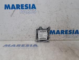 Używane Modul poduszki powietrznej DS Automobiles DS 3/DS 3 Crossback 1.2 12V PureTech 130 Cena € 190,58 Z VAT oferowane przez Maresia Parts