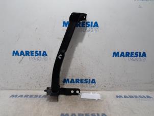 Used Subframe DS Automobiles DS 3/DS 3 Crossback 1.2 12V PureTech 130 Price € 54,45 Inclusive VAT offered by Maresia Parts