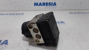 Used ABS pump Fiat Brava (182B) 1.6 16V Price € 105,00 Margin scheme offered by Maresia Parts