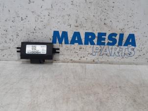 Gebrauchte Zentralverriegelung Modul DS Automobiles DS 3/DS 3 Crossback (UC/UJ/UR) 1.2 12V PureTech 130 Preis € 30,25 Mit Mehrwertsteuer angeboten von Maresia Parts