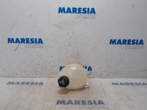 Used Expansion vessel DS Automobiles DS 3/DS 3 Crossback (UC/UJ/UR) 1.2 12V PureTech 130 Price € 24,20 Inclusive VAT offered by Maresia Parts