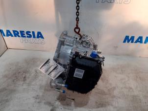 Used Gearbox DS Automobiles DS 3/DS 3 Crossback (UC/UJ/UR) 1.2 12V PureTech 130 Price € 1.754,50 Inclusive VAT offered by Maresia Parts