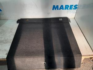 Used Boot mat Peugeot 308 SW (L4/L9/LC/LJ/LR) 1.6 BlueHDi 120 Price € 99,99 Margin scheme offered by Maresia Parts
