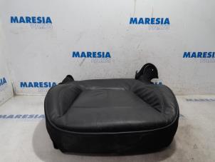 Gebrauchte Sitz Sitzfläche links Renault Captur (2R) 1.2 TCE 16V EDC Preis € 105,00 Margenregelung angeboten von Maresia Parts