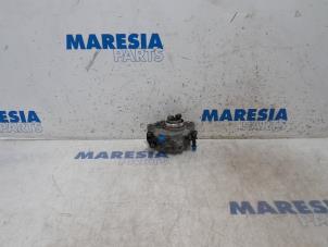 Used Vacuum pump (diesel) Citroen Berlingo 1.6 Hdi 90 Phase 2 Price € 50,00 Margin scheme offered by Maresia Parts