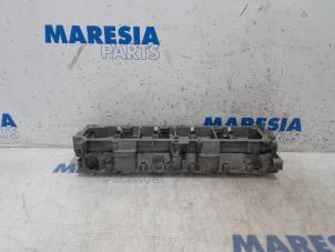 Used Camshaft housing Citroen Berlingo 1.6 Hdi 90 Phase 2 Price € 75,00 Margin scheme offered by Maresia Parts