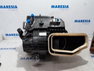 Used Heater housing Peugeot 308 SW (L4/L9/LC/LJ/LR) 1.6 BlueHDi 120 Price € 315,00 Margin scheme offered by Maresia Parts