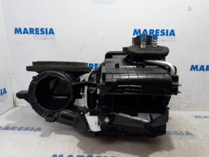 Used Heater housing Peugeot Boxer (U9) 2.2 HDi 110 Euro 5 Price € 190,58 Inclusive VAT offered by Maresia Parts