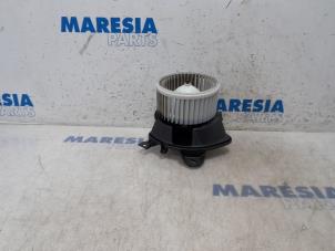 Used Heating and ventilation fan motor Fiat Doblo Cargo (263) 1.6 D Multijet Price € 40,00 Margin scheme offered by Maresia Parts