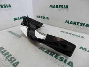Gebrauchte Gaspedalposition Sensor Fiat Grande Punto (199) 1.4 16V Preis € 20,00 Margenregelung angeboten von Maresia Parts