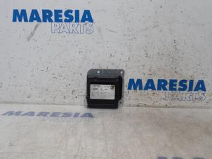 Used Airbag Module Fiat Doblo Cargo (263) 1.6 D Multijet Price € 158,81 Inclusive VAT offered by Maresia Parts