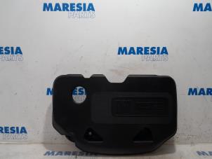 Used Engine protection panel Fiat Punto III (199) 0.9 TwinAir Turbo 100 Price € 60,00 Margin scheme offered by Maresia Parts