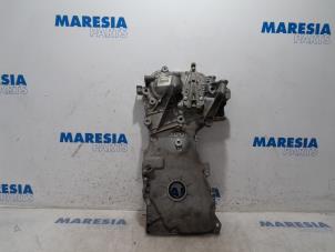 Used Timing cover Renault Clio IV (5R) 0.9 Energy TCE 90 12V Price € 75,00 Margin scheme offered by Maresia Parts