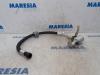 Air conditioning line from a Fiat Punto III (199) 0.9 TwinAir Turbo 100 2014