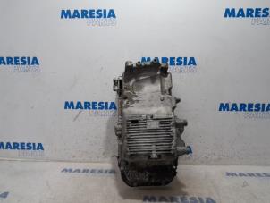 Gebrauchte Ölwanne Lancia Delta (844) 1.6 D Multijet 16V 120 Preis € 85,00 Margenregelung angeboten von Maresia Parts