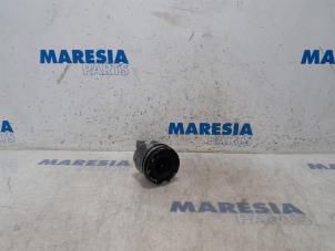 Usados Pistón Lancia Delta (844) 1.6 D Multijet 16V 120 Precio € 50,00 Norma de margen ofrecido por Maresia Parts