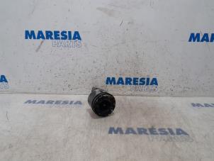 Usados Pistón Lancia Delta (844) 1.6 D Multijet 16V 120 Precio € 50,00 Norma de margen ofrecido por Maresia Parts