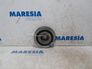 Used Crankshaft pulley Lancia Delta (844) 1.6 D Multijet 16V 120 Price € 50,00 Margin scheme offered by Maresia Parts
