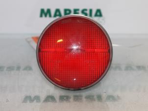Usagé Feu arrière droit Fiat Coupé 2.0 20V Turbo Prix € 35,00 Règlement à la marge proposé par Maresia Parts