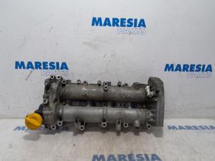 Used Camshaft Lancia Delta (844) 1.6 D Multijet 16V 120 Price € 315,00 Margin scheme offered by Maresia Parts