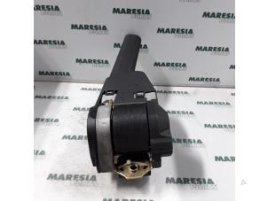 Usagé Ceinture de sécurité avant gauche Fiat Coupé 2.0 20V Turbo Prix € 60,00 Règlement à la marge proposé par Maresia Parts