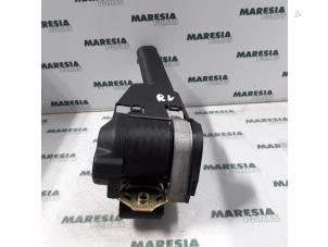 Used Front seatbelt, right Fiat Coupé 2.0 20V Turbo Price € 60,00 Margin scheme offered by Maresia Parts