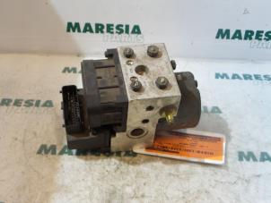 Used ABS pump Fiat Coupé 2.0 20V Turbo Price € 75,00 Margin scheme offered by Maresia Parts