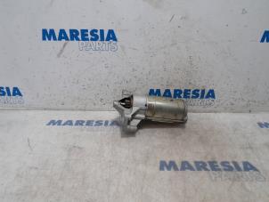 Used Starter Opel Vivaro 2.0 CDTI 122 Price € 102,85 Inclusive VAT offered by Maresia Parts