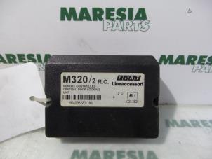Used Computer, miscellaneous Fiat Coupé 2.0 20V Turbo Price € 35,00 Margin scheme offered by Maresia Parts