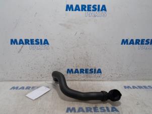 Used Hose (miscellaneous) Opel Vivaro 2.0 CDTI 122 Price € 24,20 Inclusive VAT offered by Maresia Parts
