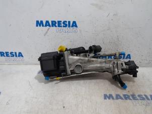 Used EGR valve Lancia Delta (844) 1.6 D Multijet 16V 120 Price € 190,58 Inclusive VAT offered by Maresia Parts