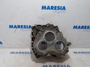 Used Gearbox casing Fiat Ducato (250) 3.0 D 177 MultiJet II Power Price € 157,50 Margin scheme offered by Maresia Parts