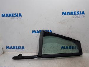 Used Rear quarter light, left right Citroen C4 Grand Picasso (3A) 1.6 BlueHDI 115 Price € 35,00 Margin scheme offered by Maresia Parts