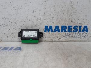 Używane Modul czujników parkowania Citroen C4 Grand Picasso (3A) 1.6 BlueHDI 115 Cena € 24,00 Procedura marży oferowane przez Maresia Parts