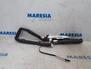 Used Roof curtain airbag, left Citroen C4 Grand Picasso (3A) 1.6 BlueHDI 115 Price € 80,00 Margin scheme offered by Maresia Parts