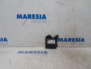 Used Airbag Module Citroen C4 Grand Picasso (3A) 1.6 BlueHDI 115 Price € 105,00 Margin scheme offered by Maresia Parts