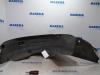 Wheel arch liner from a Citroën C4 Grand Picasso (3A) 1.6 BlueHDI 115 2015