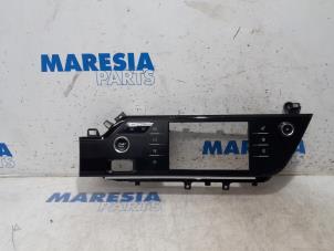 Gebrauchte Regeleinheit Multi Media Citroen C4 Grand Picasso (3A) 1.6 BlueHDI 115 Preis € 105,00 Margenregelung angeboten von Maresia Parts