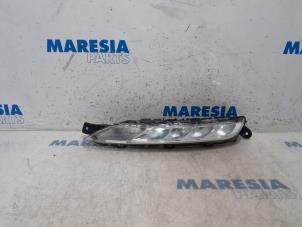 Used Daytime running light, left Citroen C4 Grand Picasso (3A) 1.6 BlueHDI 115 Price € 105,00 Margin scheme offered by Maresia Parts