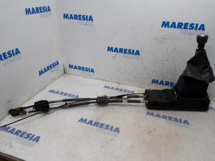 Gebrauchte Schaltung Citroen C4 Grand Picasso (3A) 1.6 BlueHDI 115 Preis € 105,00 Margenregelung angeboten von Maresia Parts