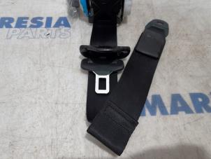 Usagé Ceinture de sécurité arrière gauche Citroen C4 Grand Picasso (3A) 1.6 BlueHDI 115 Prix € 39,99 Règlement à la marge proposé par Maresia Parts