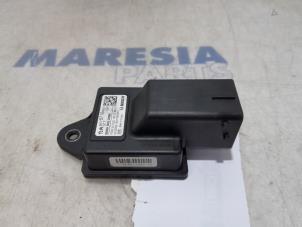 Gebrauchte Vorglührelais Citroen C4 Grand Picasso (3A) 1.6 BlueHDI 115 Preis € 10,00 Margenregelung angeboten von Maresia Parts