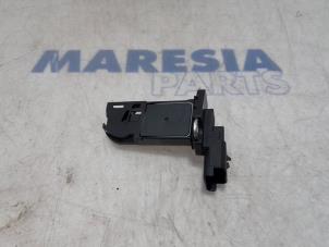Used Airflow meter Citroen C4 Grand Picasso (3A) 1.6 BlueHDI 115 Price € 30,00 Margin scheme offered by Maresia Parts